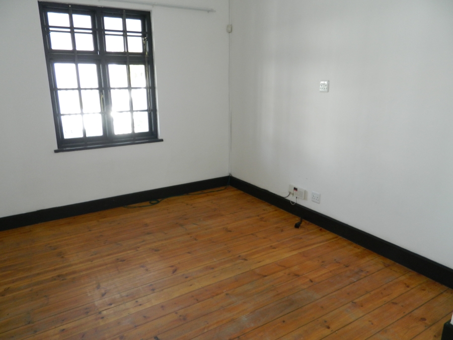 To Let 2 Bedroom Property for Rent in Paarl North Western Cape